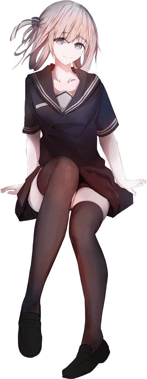 Image result for Girls Frontline 2 Springfield Event