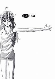 elfen malvorlagen bahasa indonesia nyuu 342798 zerochan elfen malvorlagen bahasa indonesia nyuu 342798 zerochan