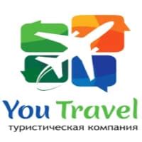 ️ Турфирма You travel- информация о компании, контакты, отзывы