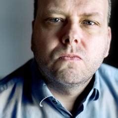 Mali’s Volatile Mix of Communal Rivalries and a Weak State Is Fuelling ...