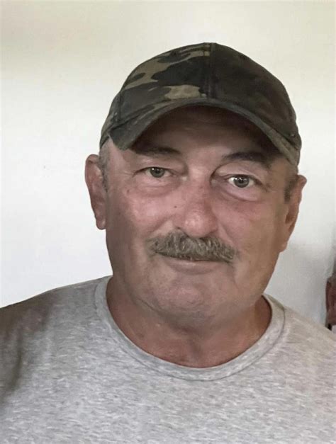 McMurtrey Funeral Home: 2025