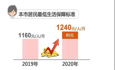 2020中国收入阶层划分图（中国人收入分布比例） - 科猫网
