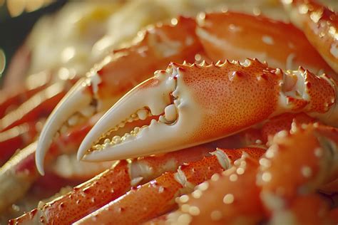 Imitation Crab Nutrition Easy Authentic Facts
