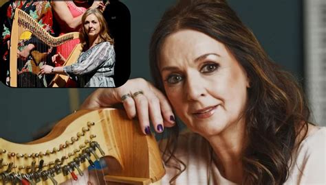 Image result for Irish musician Moya Brennan dies