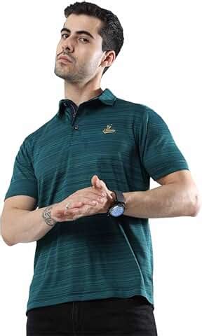 Amazon.in: STELLERS - Men's T-shirts, Polos & Shirts / Men's Clothing ...