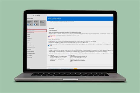 How to Fix Lines On Computer 的图像结果