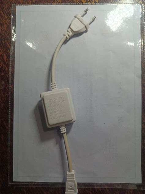 Image result for 2 Pin LED Flasher Adapter