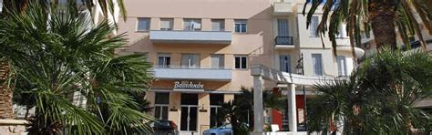 Hotel VASSILIKON -Accommodation in Loutraki | Visit Loutraki