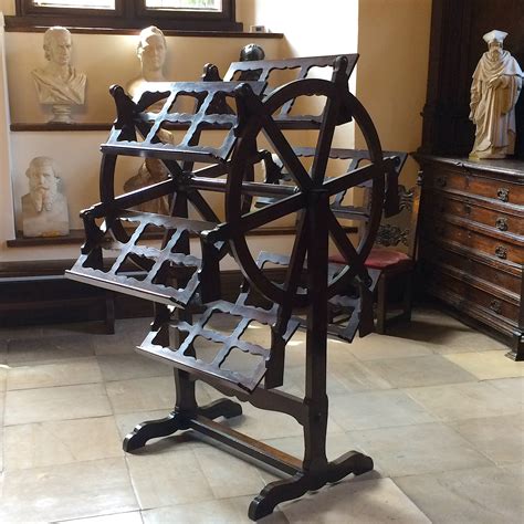 Renaissance Inventions Printing Press How Print Has Changed The World