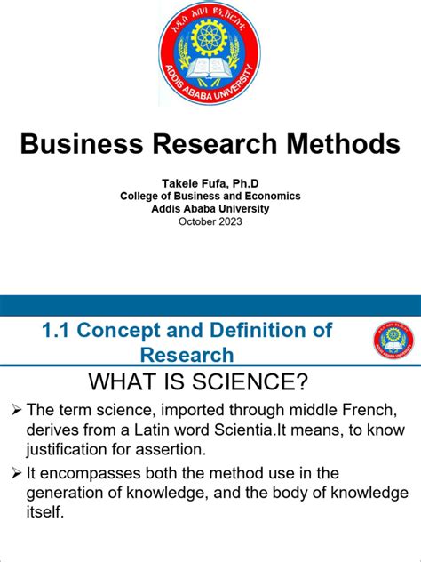 Business Research Methods Tutorial 的图像结果