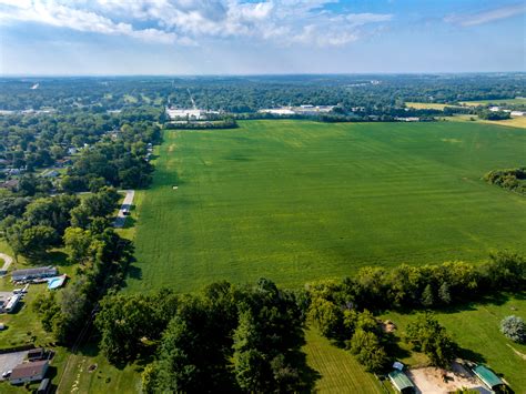 Summit Ridge Energy and Trajectory Energy Partners Break Ground at ...