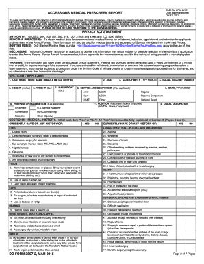 AMBIL SEKARANG