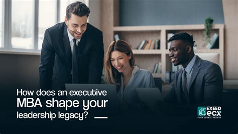 Harvard Executive MBA 的图像结果