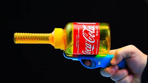 Homemade Inventions 的图像结果