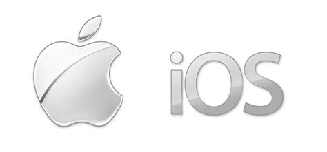 Image result for iOS 12 Update