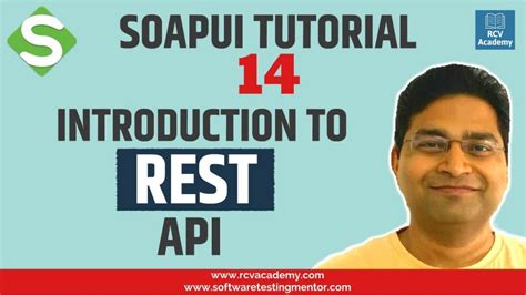Image result for SoapUI Tutorial