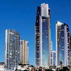 consolato italiano melbourne consolato d italia in brisbane home consolato italiano melbourne consolato d italia in brisbane home