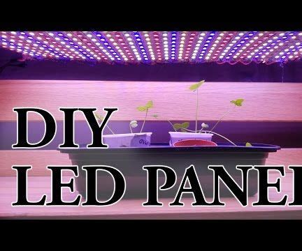 Image result for LED strip light DIY Projects