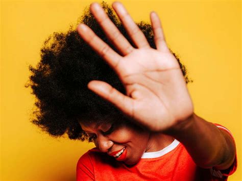 Image result for Birth Control