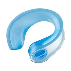 Buy ZOOMELLA Outdoor Cooling Neck Cooler Summer Icing Neck Fan for ...