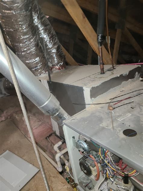 Control Board Repair 的图像结果