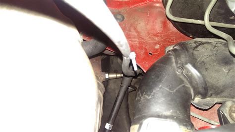 Miata O2 Sensor 的图像结果