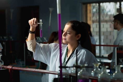 Eram Girls Degree College Lucknow Campus: Photos, Virtual Tour