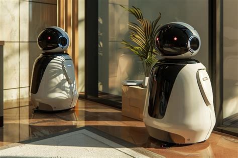 TelePresence 的图像结果