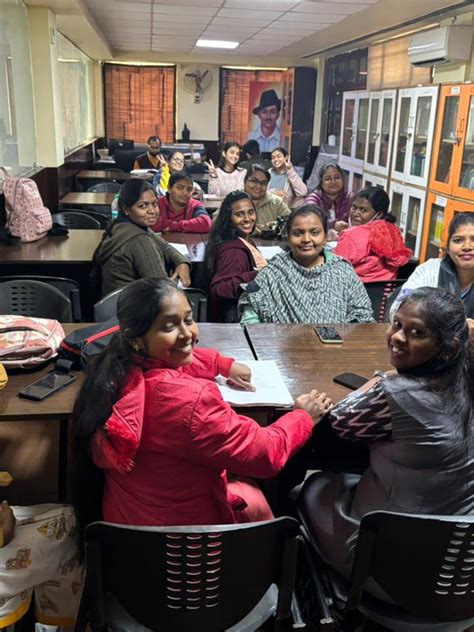 BSL TELC TRAINING & TESTING CENTER