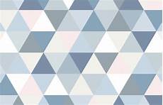 Geometric Wallpaper Pastel by Pastel Triangle Wallpaper Mural Muralswallpaper Geometric Wallpaper Pastel