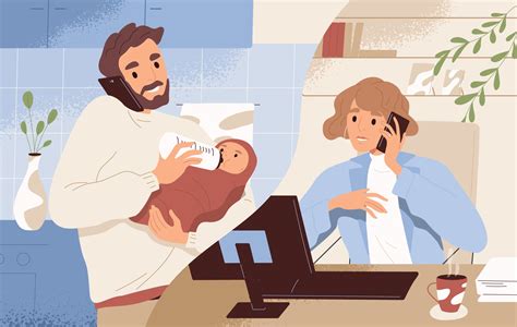 Examples of Stereotypes 的图像结果