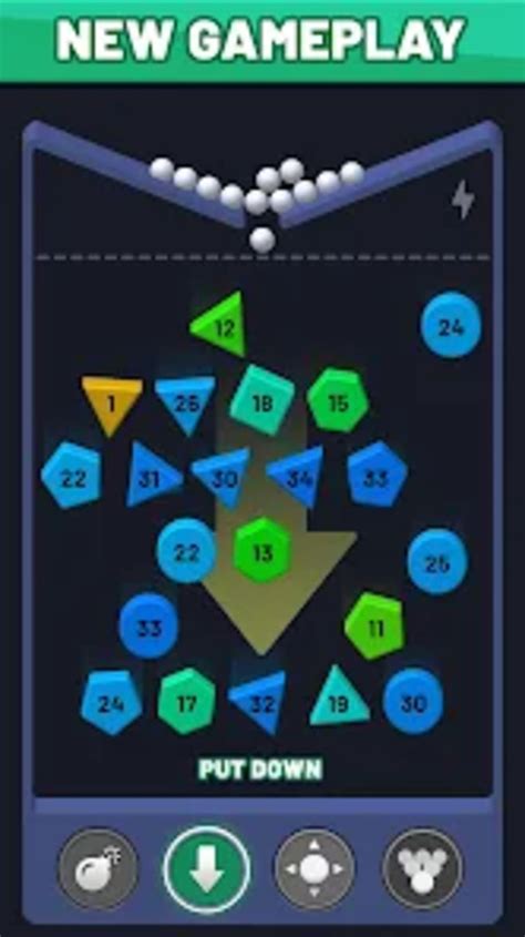 Image result for Drop a Ball