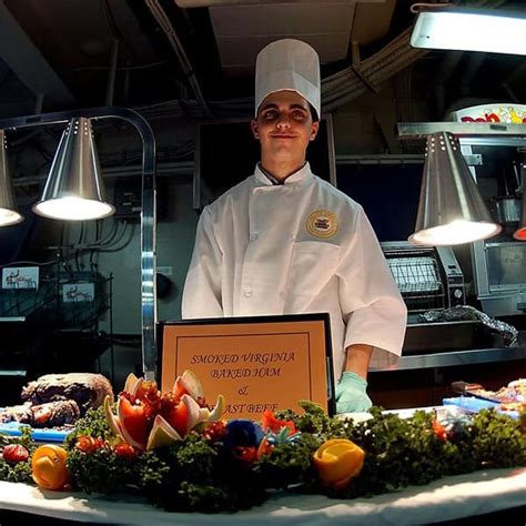 Best Culinary Arts Institute In India | Best Culinary School in India