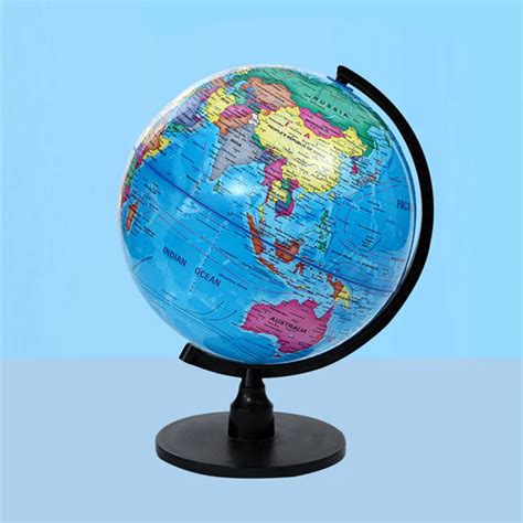 World Atlas Globe 的图像结果