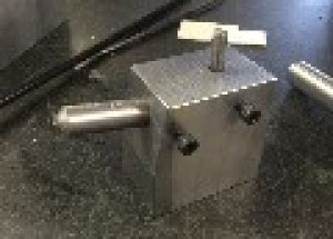 Finger Spring 的图像结果