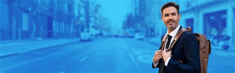 KPMG 2025 Global CEO Outlook