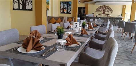 Beranda - IDeA Indonesia