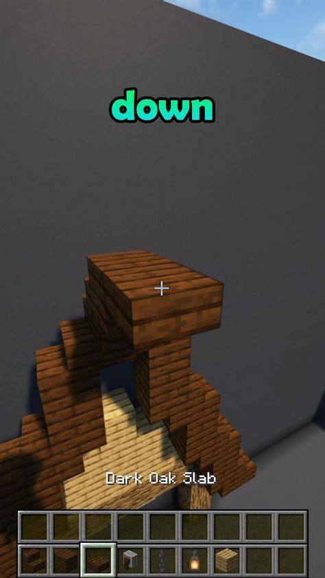 New Minecraft Tutorial 的图像结果