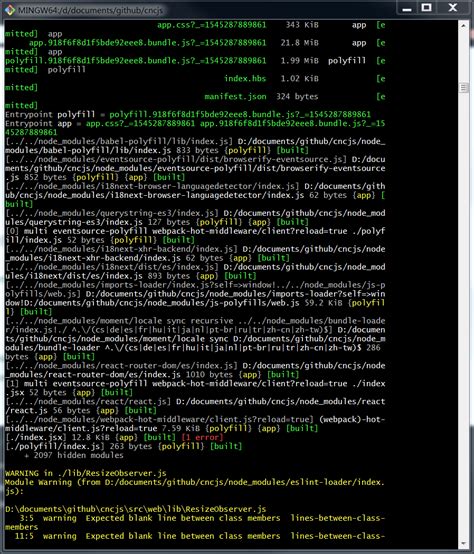 Image result for Cncjs Tutorial