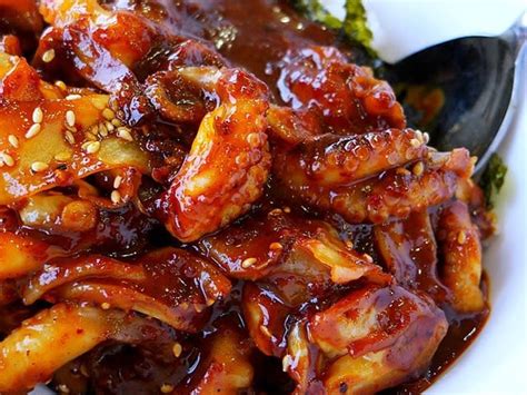 10 Things to Do in Seoul in March - Hellotickets