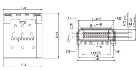 Image result for USB Type-C Explained