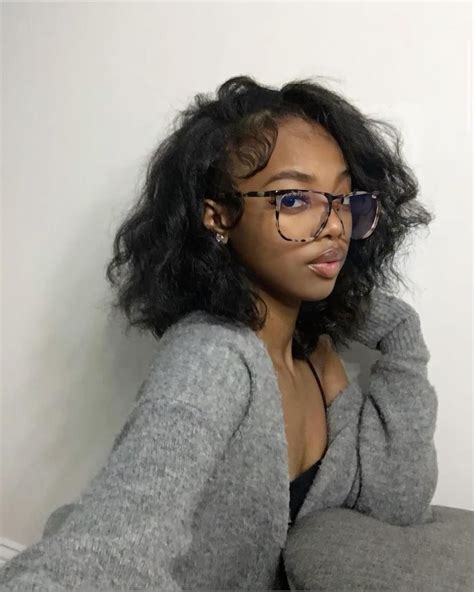 6 braid out hairstyles on blown out natural hair – Artofit