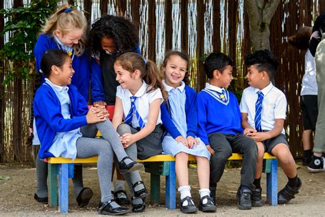 St Thomas More Catholic Primary School - Mathematics