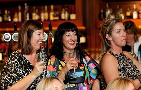 Nightlife In Auckland | Bars In Auckland | TimesTravel
