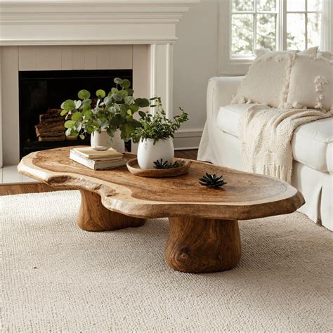 This item is unavailable - Etsy | Coffee table wood, Modern wood coffee ...