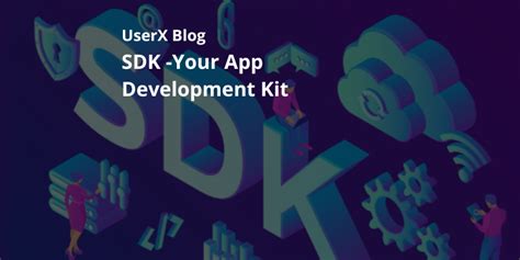App Developer Kit 的图像结果