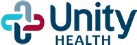 Image result for Unity Health System