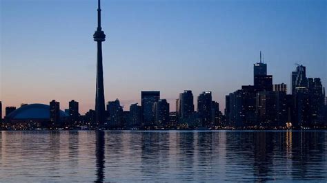 Man accused of sexual assault, robbery in Toronto arrested in Montreal ...