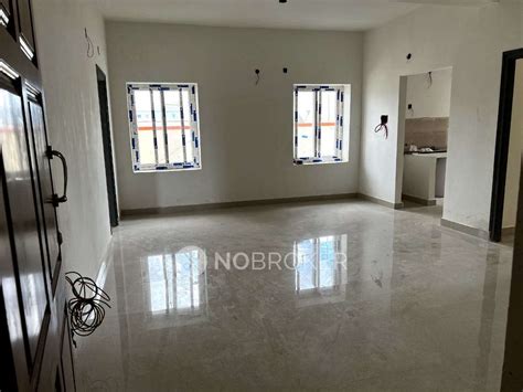 Golden Ventures Meerpet - Without Brokerage Unfurnished 2 BHK Flat for ...