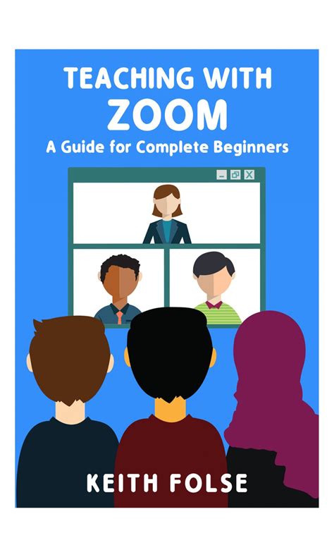 Image result for Teaching Using Zoom